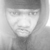 donaldstewart71